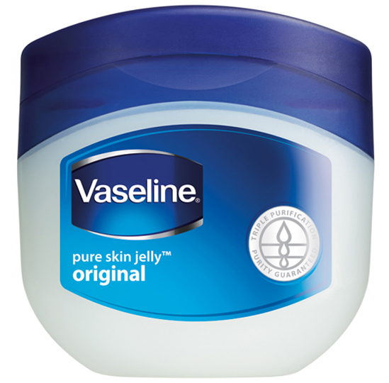 vaseline-pure-skin-petroleum-jelly