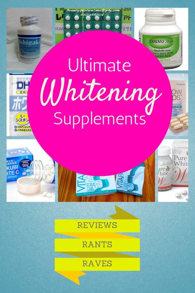 best-glutathione-supplement-reviews