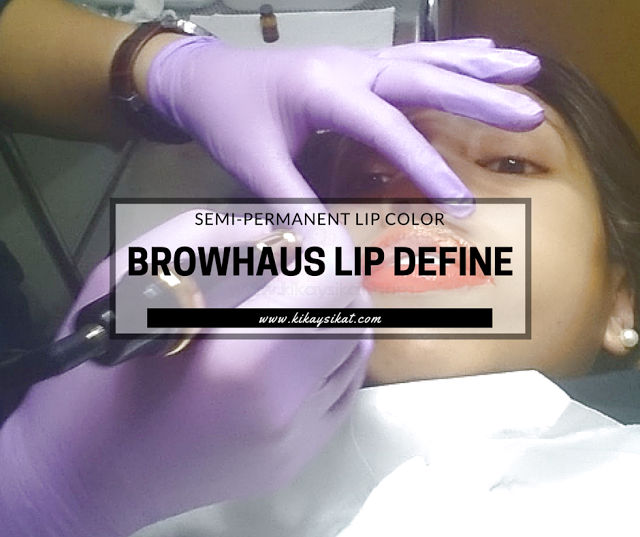 browhaus-lip-define