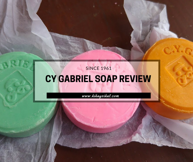 cy-gabriel-soap-review