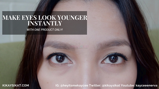 make-eyes-look-younger-instantly