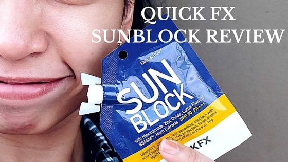 quick-fx-sunblock-review