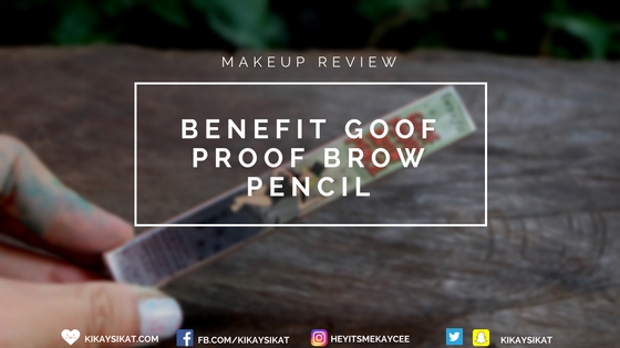 benefit-goof-proof-brow-pencil