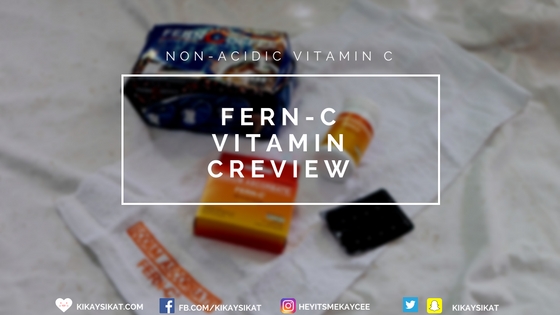 fern-c-vitamin-c-non-acidic-review