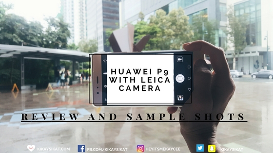 huawei-p9-price-philippines