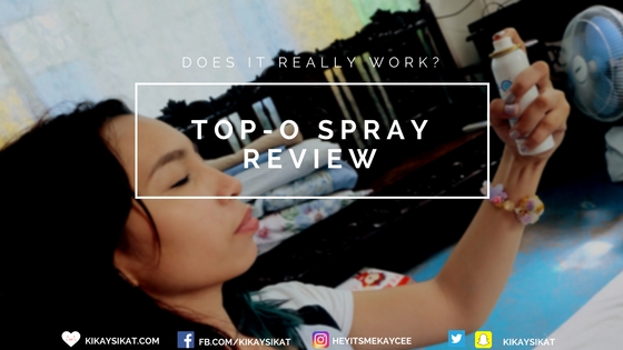 top-o-spray-review