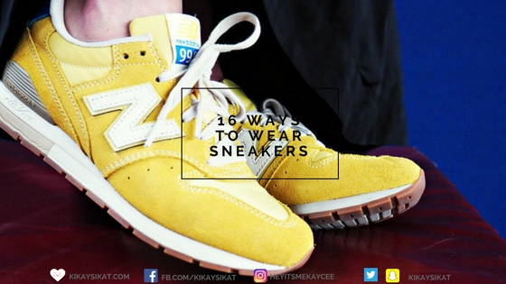 16-ways-to-wear-sneakers