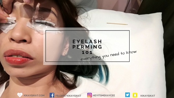 eyelash-perming-procedure-review