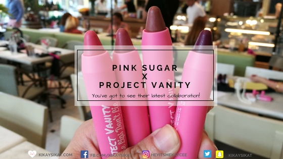 pink-sugar-project-vanity