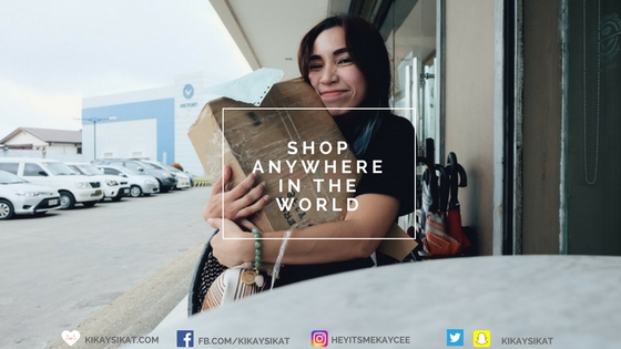 shop-us-ship-philippines
