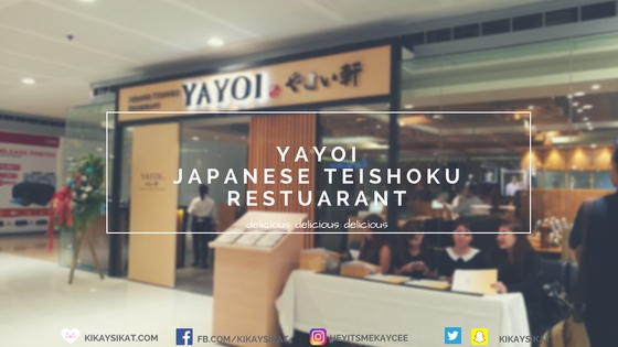 yayoi-japanese-teishoku-restaurant-review