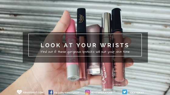flattering-nude-and-matte-lipsticks-for-filipina-skintone