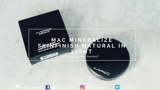 mac-mineralize-skinfinish-natural-in-light
