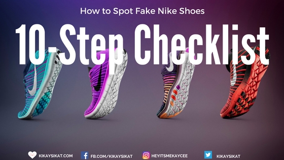 how-to-spot-fake-nike-shoes