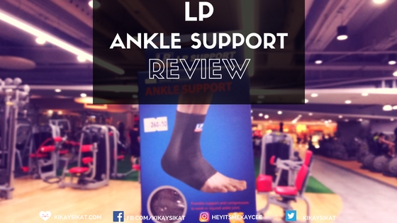 lp-ankle-support-review