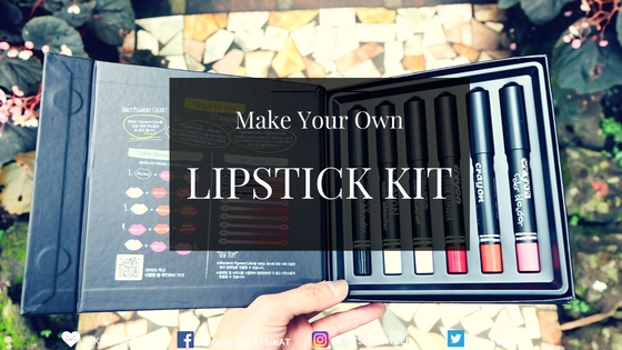 make-your-own-lipstick-kit