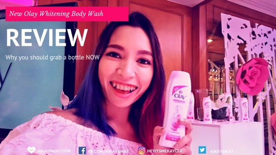 olay-whitening-body-wash-review