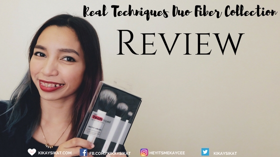 real-techniques-duo-fiber-collection-review