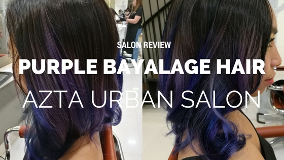 purple-bayalage-hair-azta-urban-salon