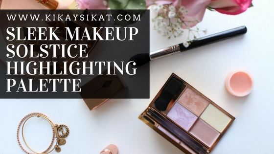 sleek-makeup-solstice-highlighting-palette