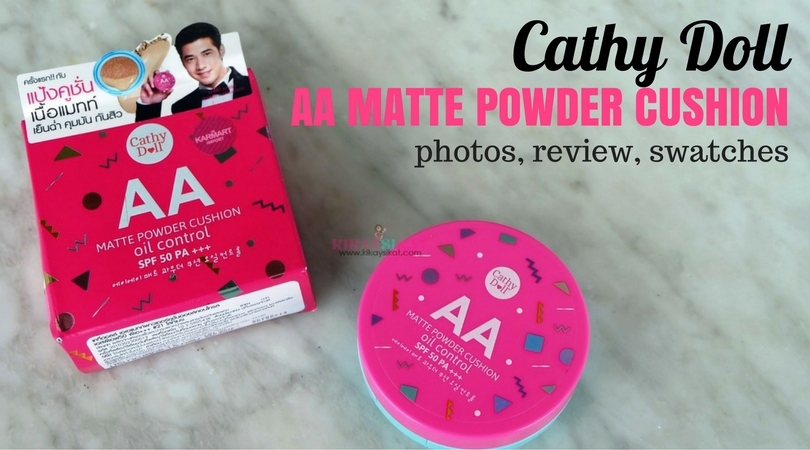 cathy-doll-aa-matte-powder-cushion-review-photo-swatch
