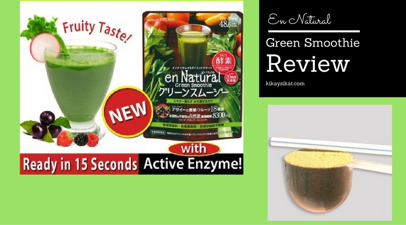en-natural-green-smoothie-weight-loss-review
