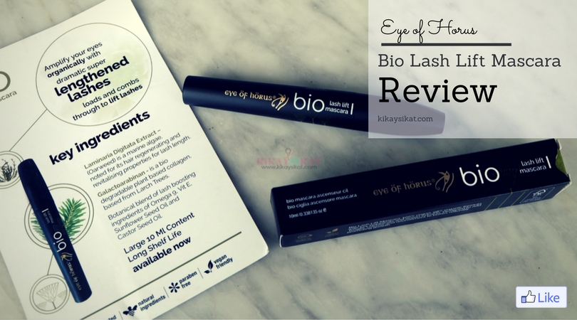 eye-of-horus-bio-lash-lift-mascara-review