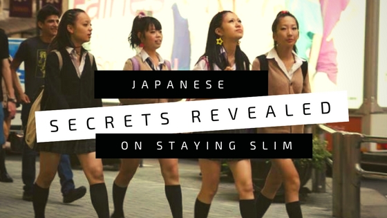 how-japanese-women-stay-slim