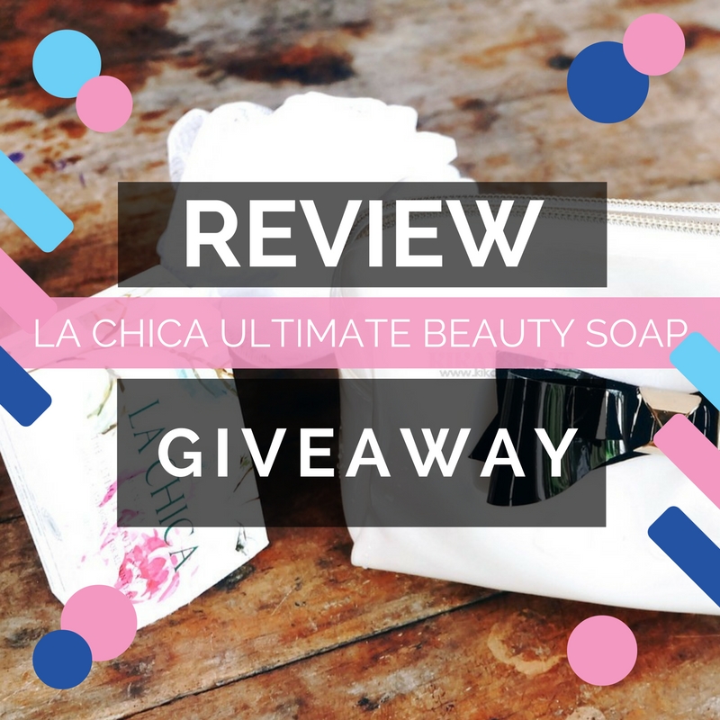 la-chica-ultimate-beauty-soap