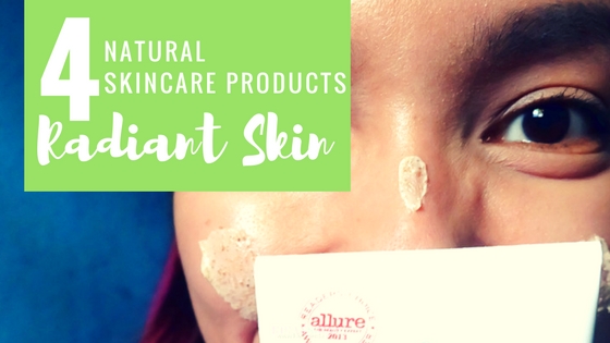 natural-skincare-products-radiant-skin