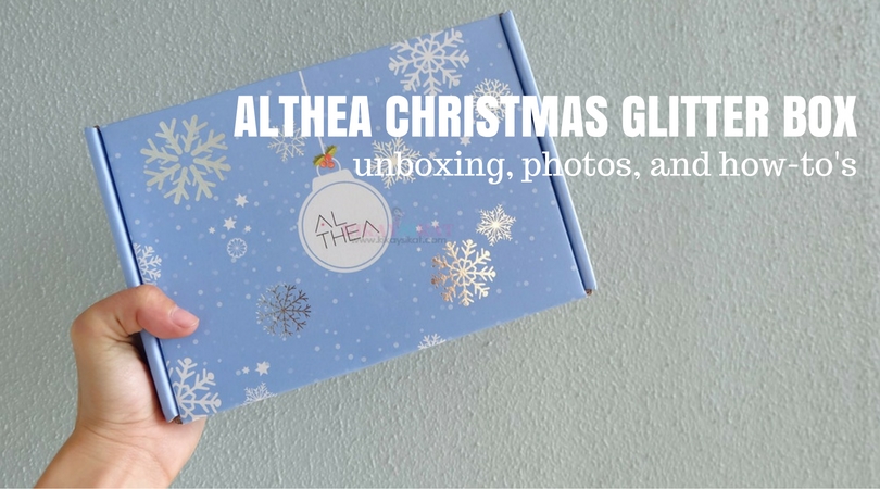 althea-christmas-box