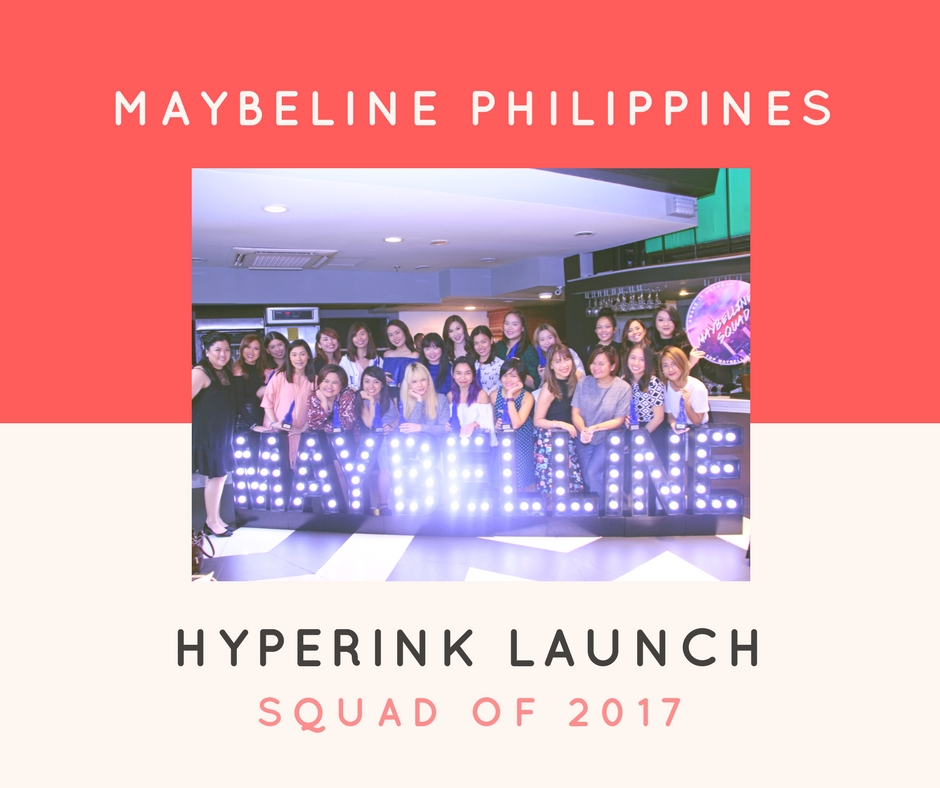 maybelline-squad-hyperink-launch