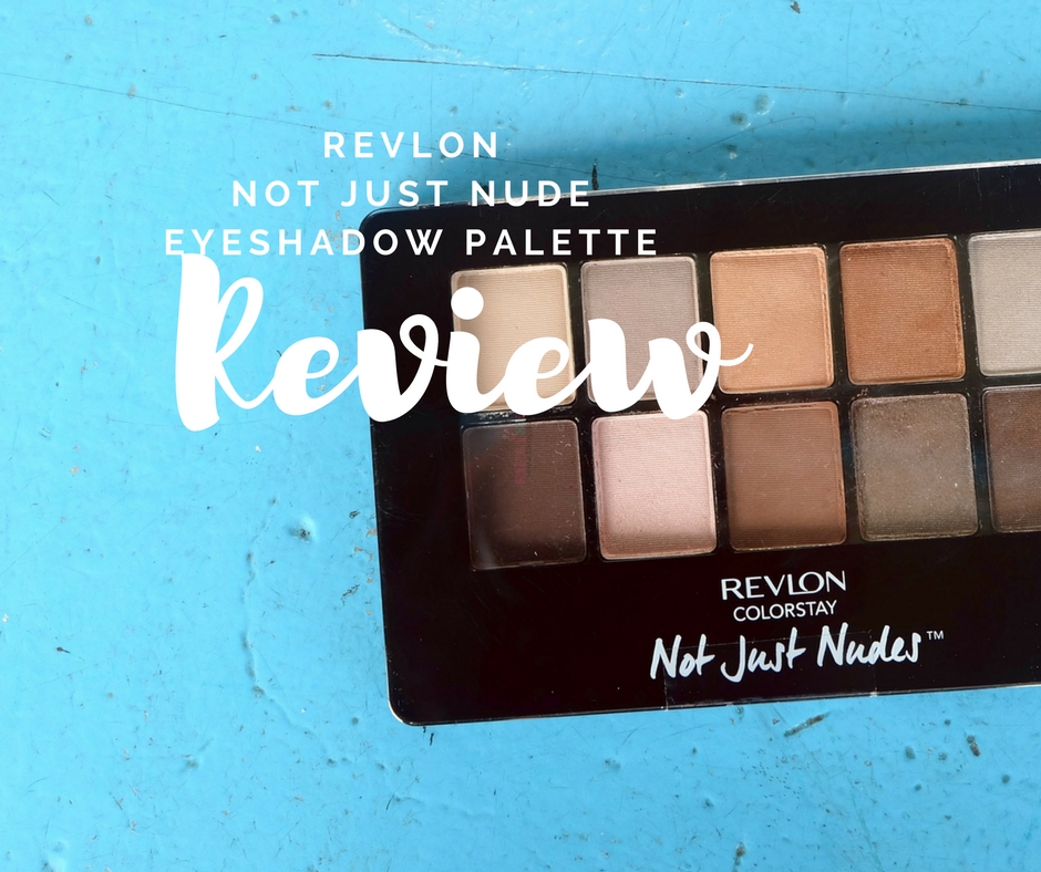 revlon-not-just-nude-eyeshadow-review
