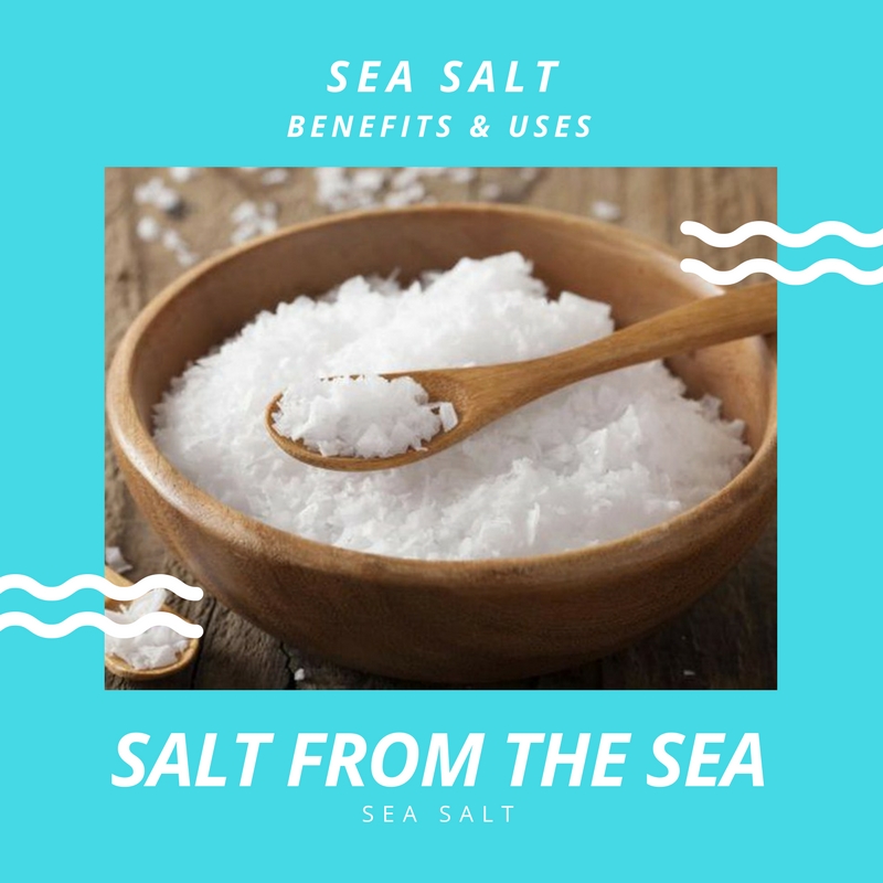 sea-salt-beauty-uses