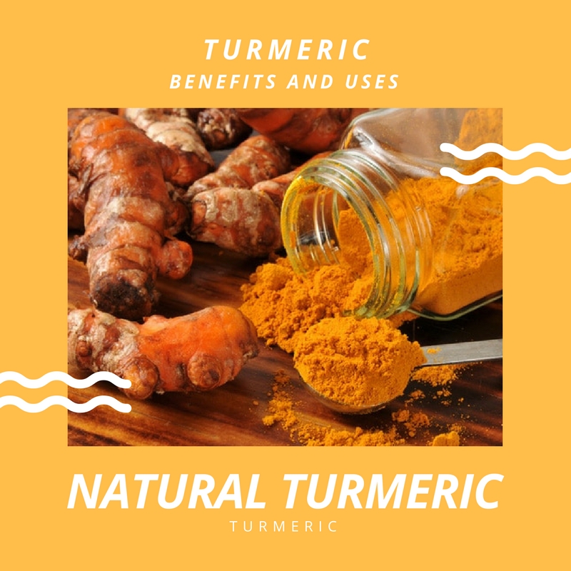 turmeric-beauty-skin-benefits