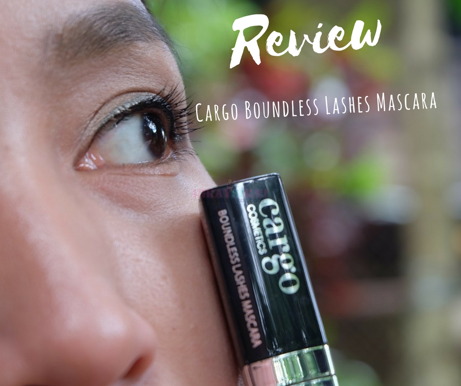 cargo-boundless-mascara-review