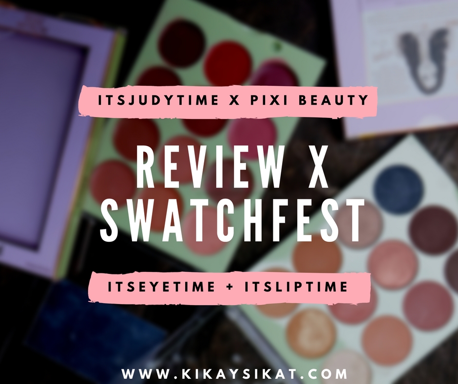 它judytime-pixi-palettes-swatch-review-photos-iTseyeTime-ItthtLiptime