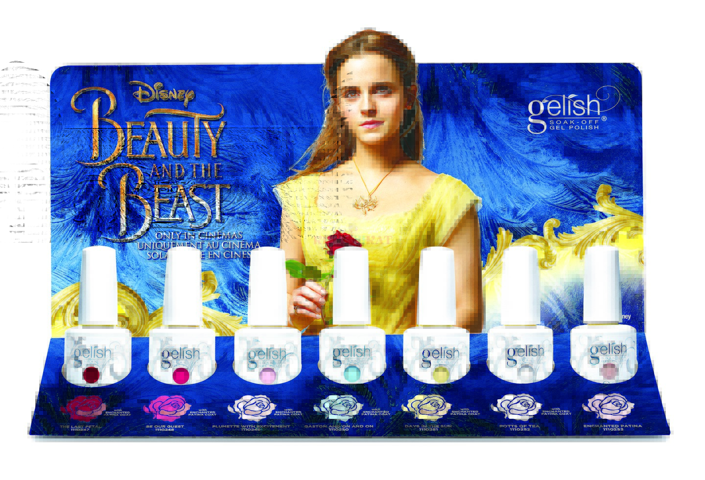 beauty-and-the-beast-1
