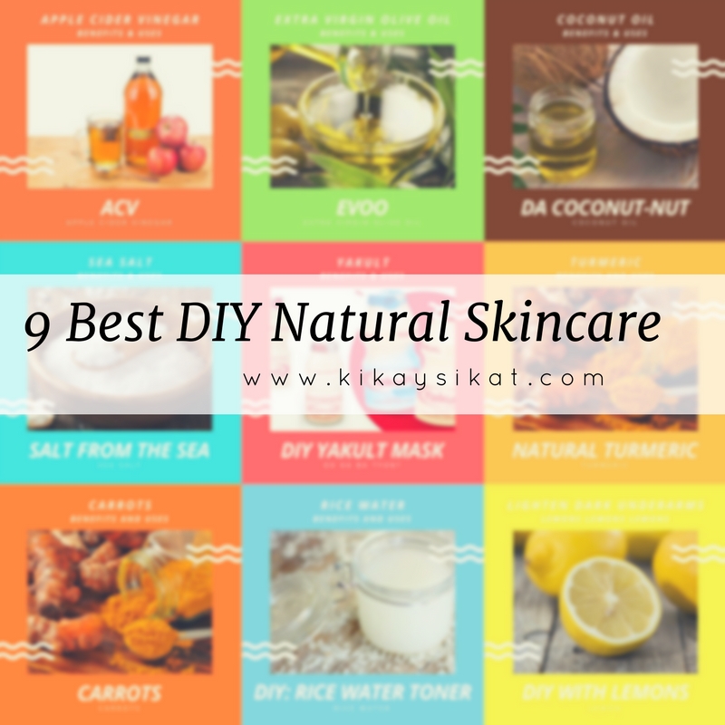 best-natural-skincare-products-acne-aging-wrinkles