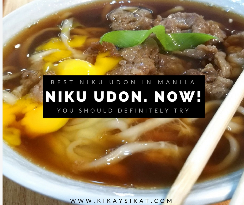 Best-Niku-Udon-Manila-Komoro-Soba