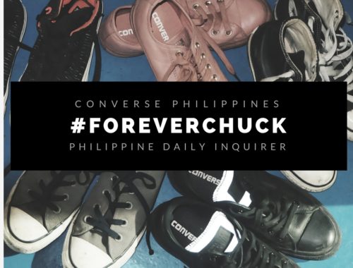 converse-philippines-inquirer-foreverchuck