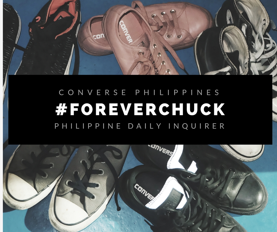 converse-philippines-inquirer-foreverchuck