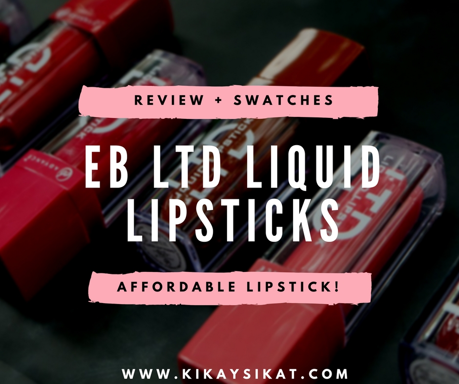 eb-ltd-liquid-lipstick-review