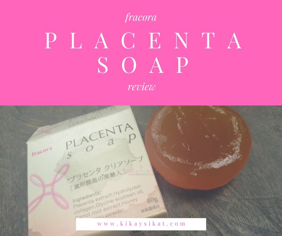 fracora-placenta-soap-review