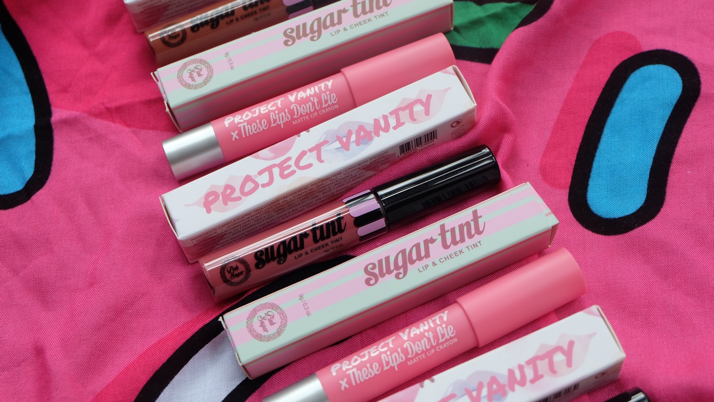 pink-sugar-lipsticks-tint-2