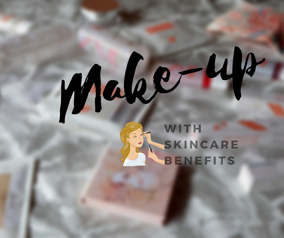 make-up-skincare-benefits (4)