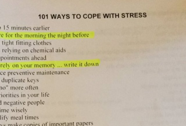ways-to-cope-with-stress