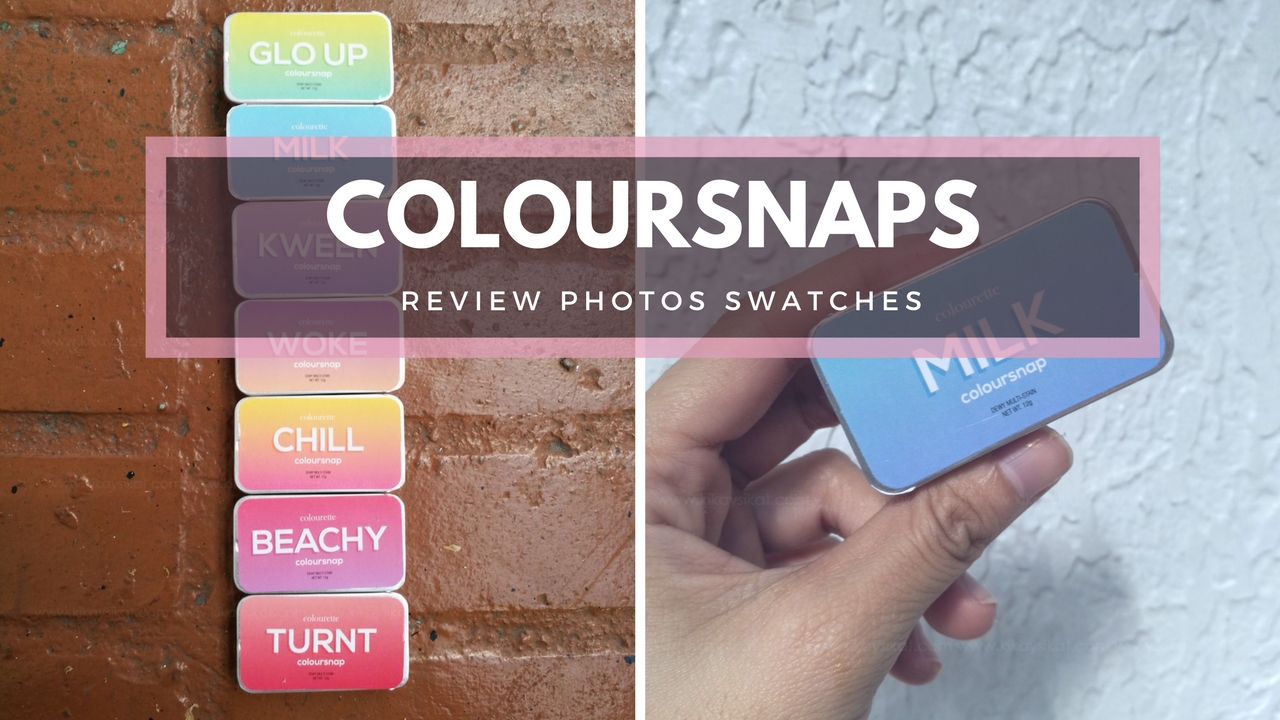 colourette-coloursnaps-review