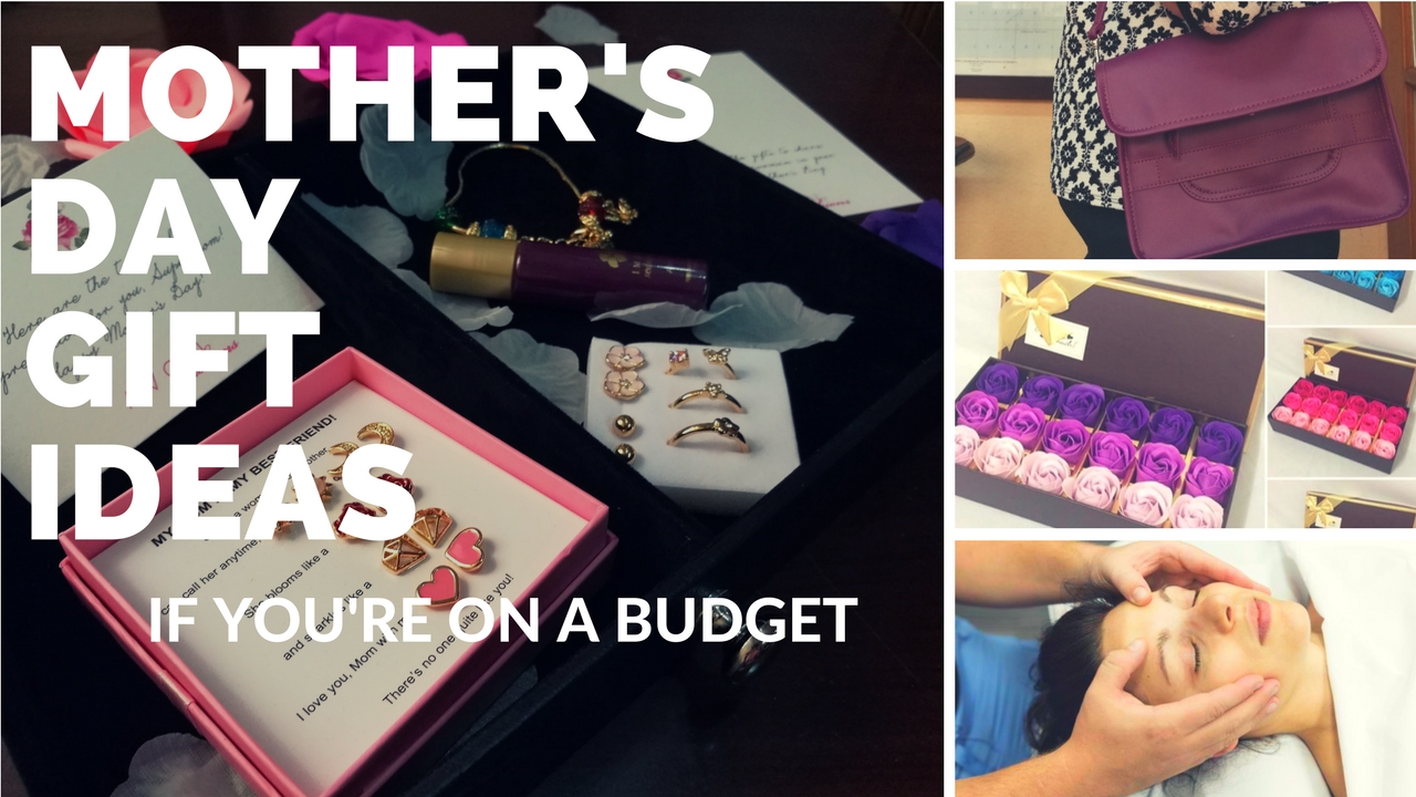 mothers-day-gift-ideas (1)