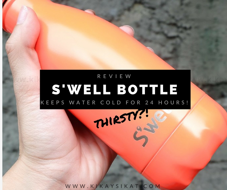 s'well-bottle-review (1)